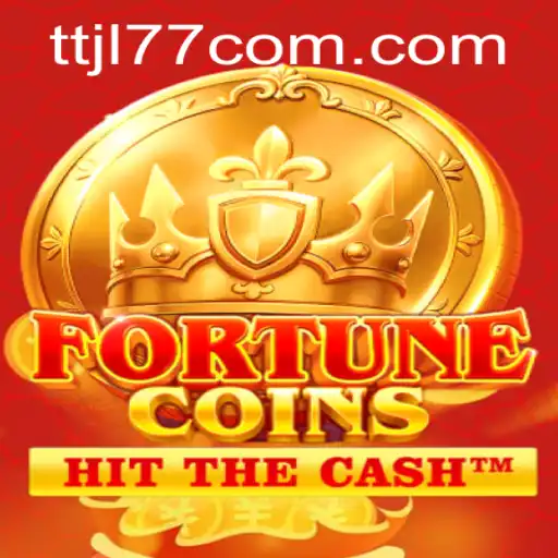 Exploring the Exciting World of FortuneCoins: A Comprehensive Guide