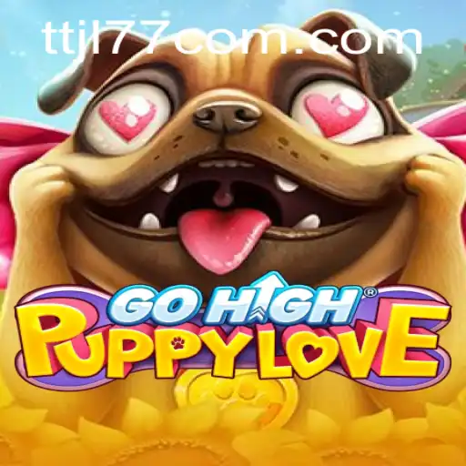 Exploring GoHighPuppyLove: A Captivating New Game Experience