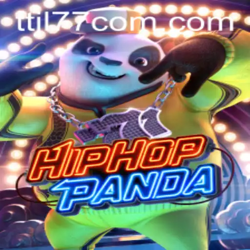 Discover the Exciting World of HipHopPanda and the Buzz Around ttjl77.com