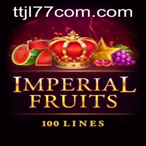 Exploring the Dazzling World of ImperialFruits100