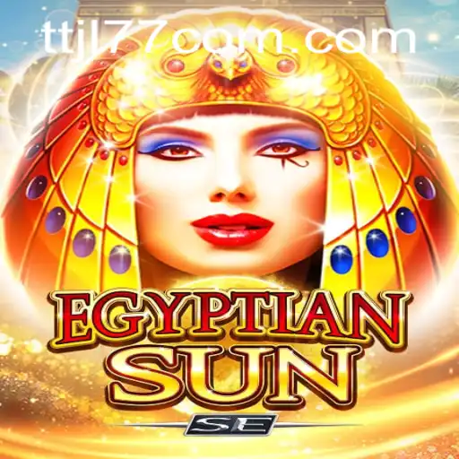 Unveiling EgyptianSunSE: A Fresh Take on Mythical Adventure Gaming