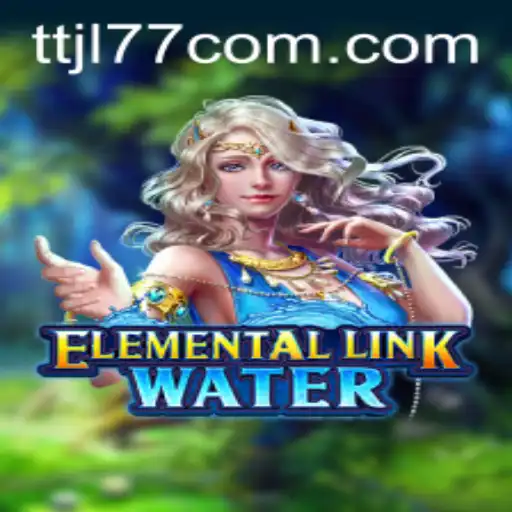 Dive into the Mystical World of ElementalLinkWater