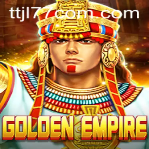 GoldenEmpire: A Deep Dive into the Thrilling World of Strategy and Wealth