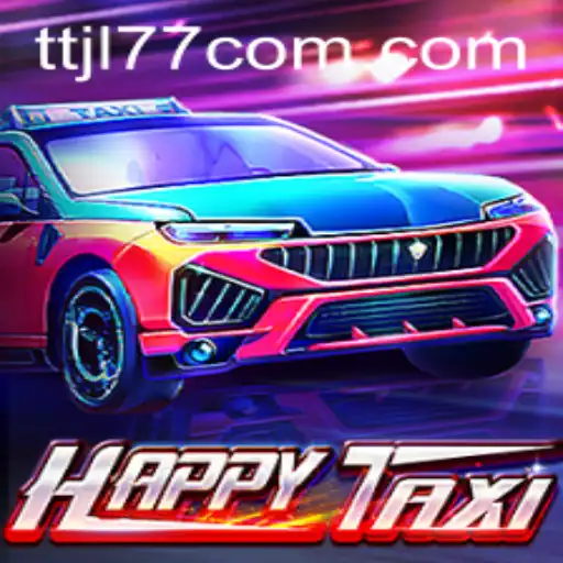 Exploring the Fascinating World of HappyTaxi