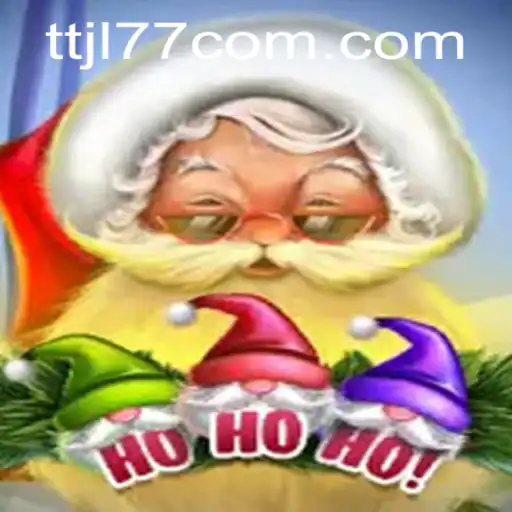 Introducing HoHoHo: A Captivating Gaming Experience with TTJL77