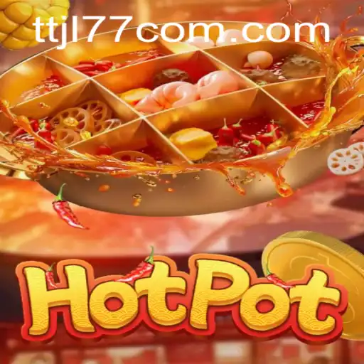Unveiling Hotpot: An Engaging Multiplayer Game Experience