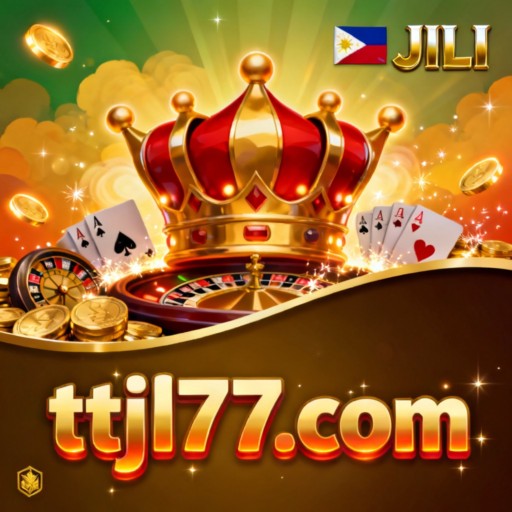 ttjl77.com