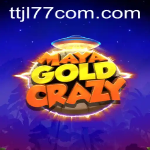 Discover the Thrilling World of MayaGoldCrazy