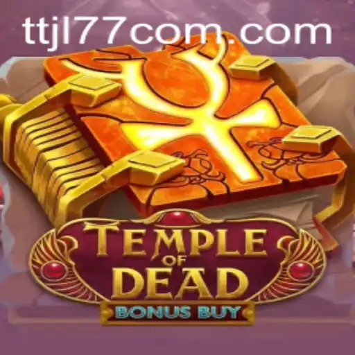 Explore the Mystical World of TempleofDeadBonusBuy