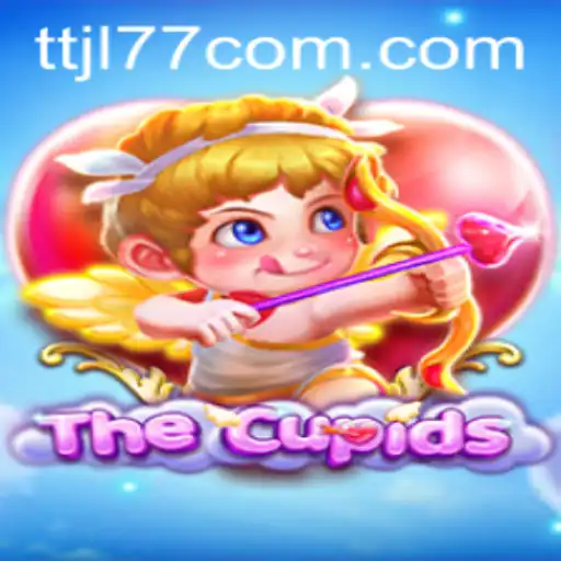 Exploring TheCupids: An Engaging New Game