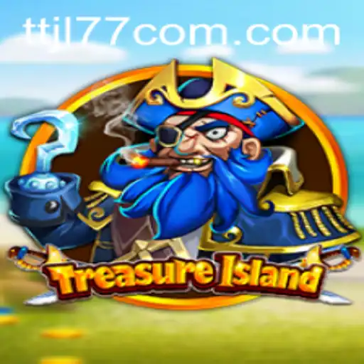 Explore the Adventure of TreasureIsland – An Exciting Game with Hidden Treasures