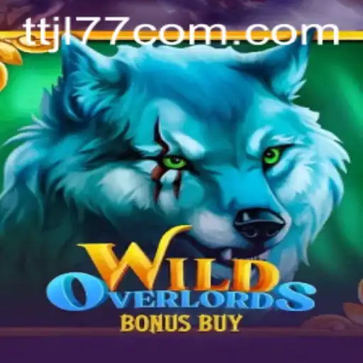 Exploring WildOverlordsBonusBuy: An Engaging Gaming Experience