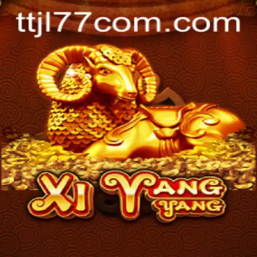 XiYangYang Game: An Immersive Adventure in the Virtual World