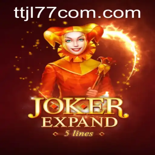 Exploring The Exciting World of JokerExpand: A New Gaming Sensation