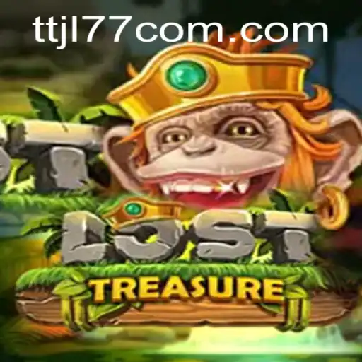 Explore the Mystical World of LostTreasure
