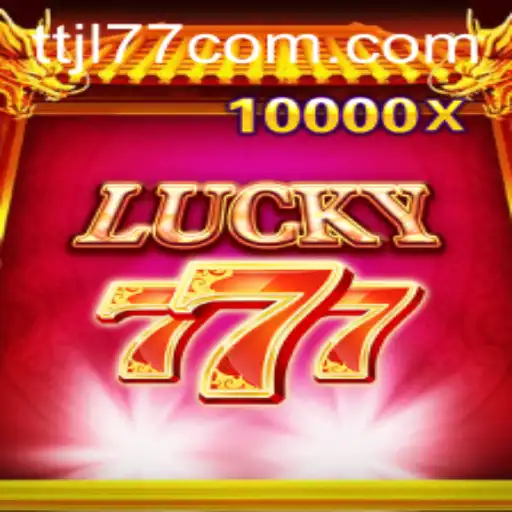 LuckySeven: A Thrilling Journey into the World of Chance