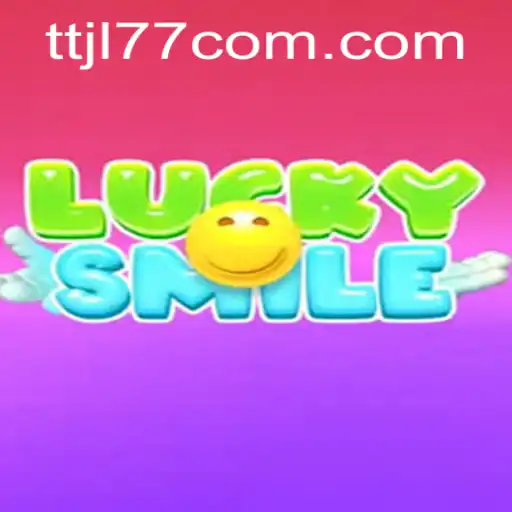 Exploring the World of LuckySmile: A Comprehensive Guide to This Exciting Game