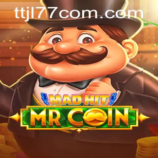 MadHitMrCoin: A Deep Dive into This Thrilling Game