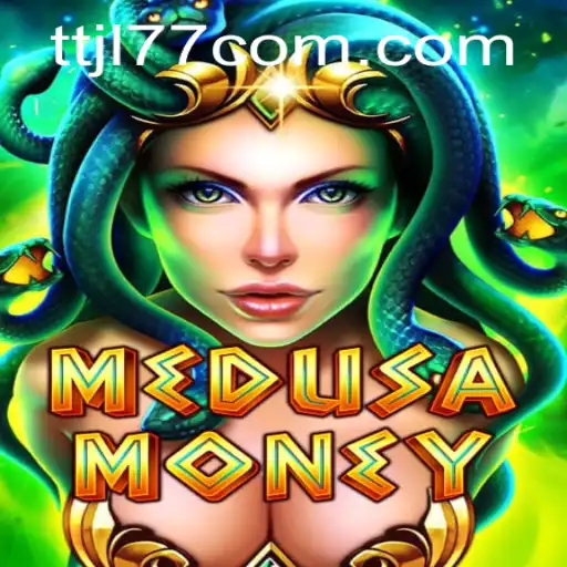 Exploring the World of MedusaMoney: A Thrilling Gaming Experience
