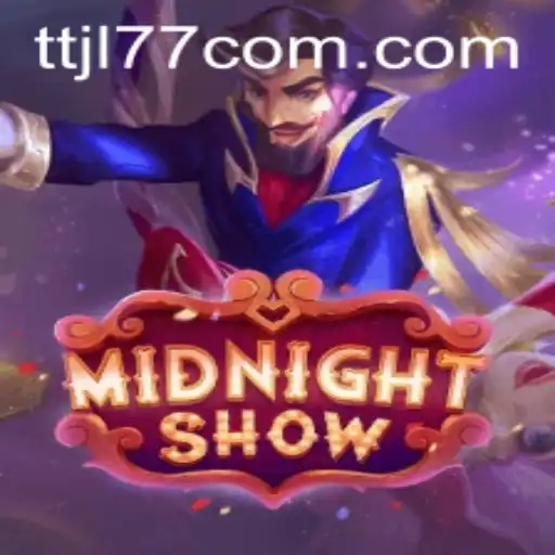 Exploring the Thrilling World of MidnightShow