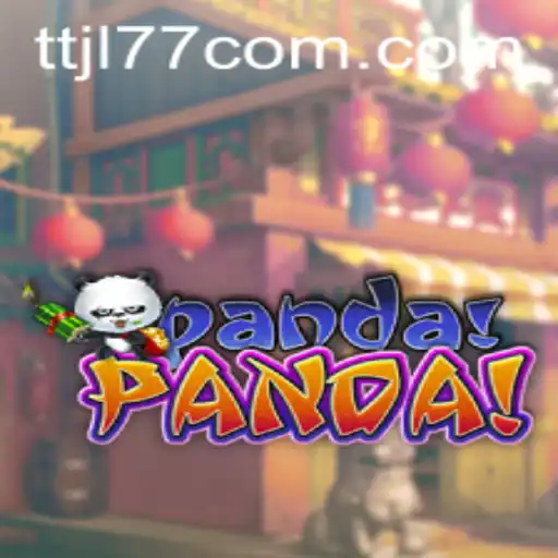 Discover the Exciting World of PandaPanda - The Thrilling Game