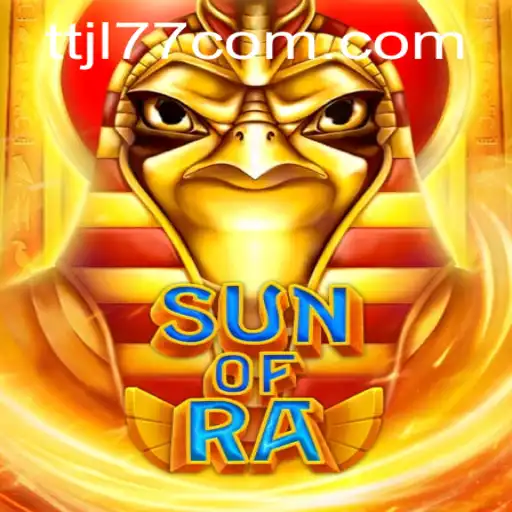 Discovering SunofRa: An Epic Adventure Awaits