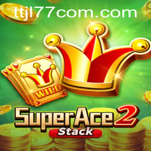 Discover the Exciting World of SuperAce2 and How to Master It