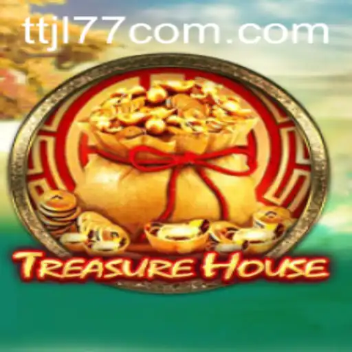 Exploring the Thrilling World of TreasureHouse