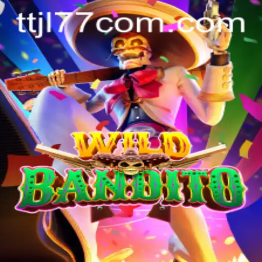 Explore the Thrilling World of WildBandito: A Comprehensive Guide